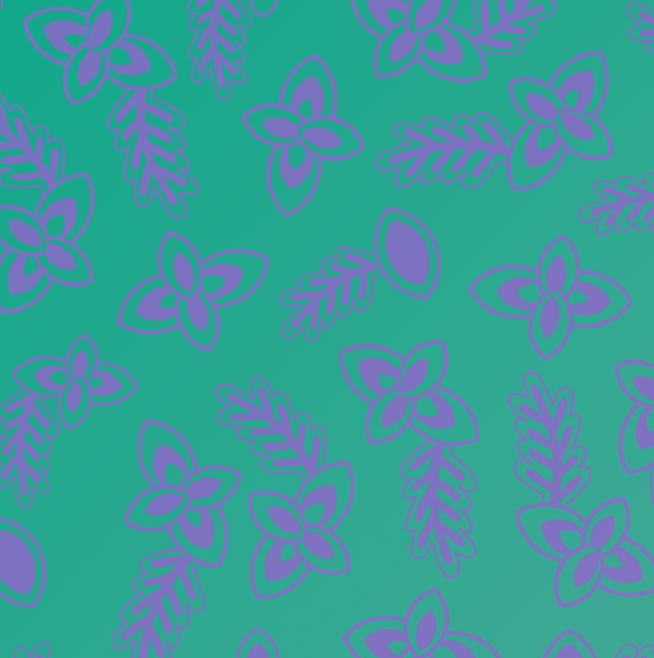 rosemary mint